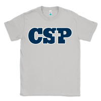 Moon Dust CSP, concordia university st paul, apparel Classic Tee - linhVisuals