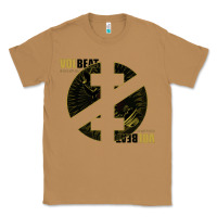 Toasted Coconut volbeat album art Classic Tee - linhVisuals