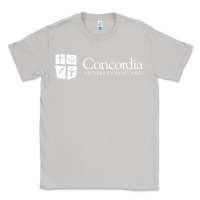 Moon Dust Concordia University, St. Paul, apparel Classic Tee - linhVisuals