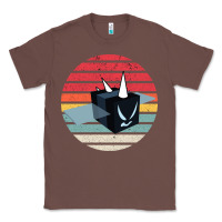 Chestnut Bee Swarm Simulator Classic Tee - linhVisuals