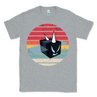 Heather Grey Bee Swarm Simulator Classic Tee - linhVisuals