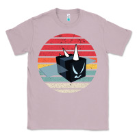 Lilac Bee Swarm Simulator Classic Tee - linhVisuals