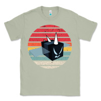 Matcha Bee Swarm Simulator Classic Tee - linhVisuals