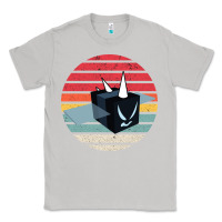 Moon Dust Bee Swarm Simulator Classic Tee - linhVisuals