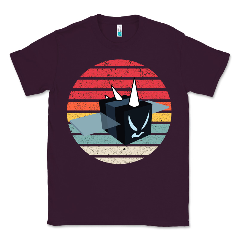 Bee Swarm Simulator Classic Tee by linhVisuals | Teevron