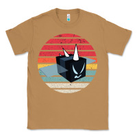 Toasted Coconut Bee Swarm Simulator Classic Tee - linhVisuals