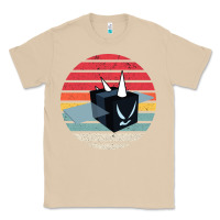 Mushroom Bee Swarm Simulator Classic Tee - linhVisuals