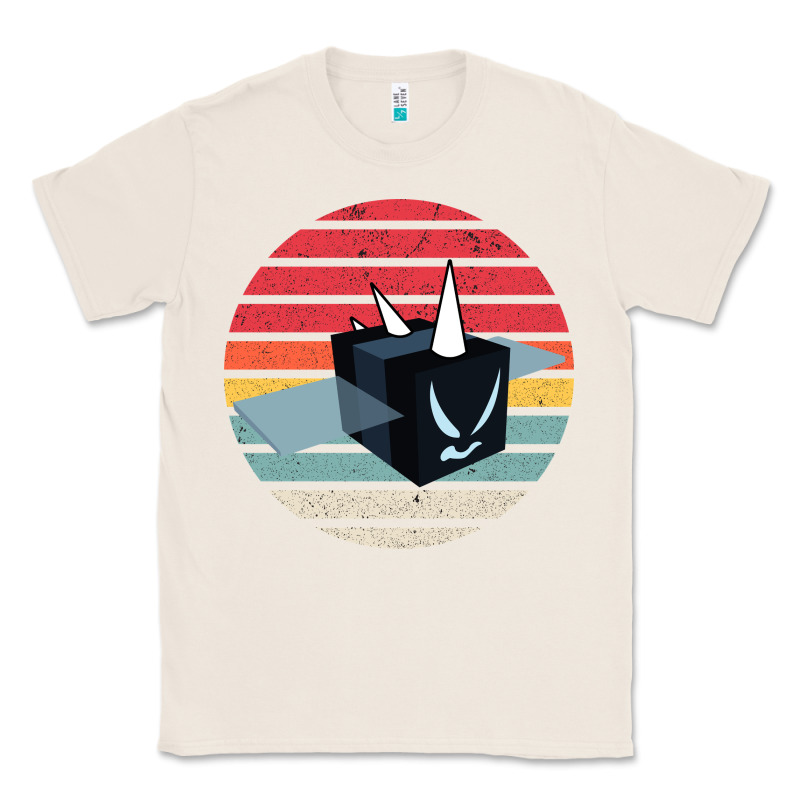 Bee Swarm Simulator Classic Tee by linhVisuals | Teevron