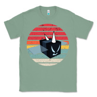Sage Bee Swarm Simulator Classic Tee - linhVisuals