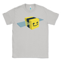 Moon Dust Bee Swarm Simulator Classic Tee - linhVisuals