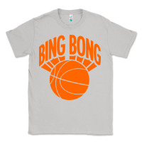 Moon Dust bingbong ny Classic Tee - linhVisuals