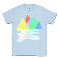 Bigfoot T  Shirt Bigfoot   Bigfoot 8 Classic Tee | Teevron