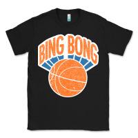 Bing Bong Vintage Classic Tee | Teevron