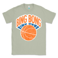 Matcha Bing Bong Vintage Classic Tee - linhVisuals