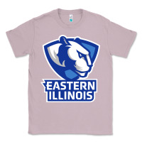 Lilac eastern illinois panthers Classic Tee - linhVisuals