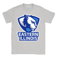 Moon Dust eastern illinois panthers Classic Tee - linhVisuals