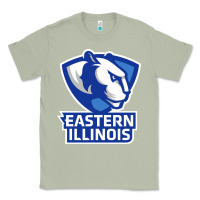Matcha eastern illinois panthers Classic Tee - linhVisuals