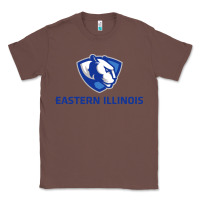 Chestnut eastern illinois panthers Classic Tee - linhVisuals