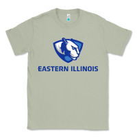 Matcha eastern illinois panthers Classic Tee - linhVisuals