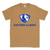 Toasted Coconut eastern illinois panthers Classic Tee - linhVisuals