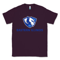 Eastern Illinois Panthers Classic Tee | Teevron