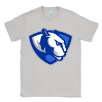 Eastern Illinois Panthers Classic Tee | Teevron