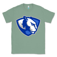 Sage eastern illinois panthers Classic Tee - linhVisuals