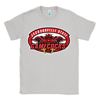Jacksonville State Gamecocks Classic Tee | Teevron