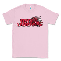 Jacksonville State Gamecocks Classic Tee | Teevron