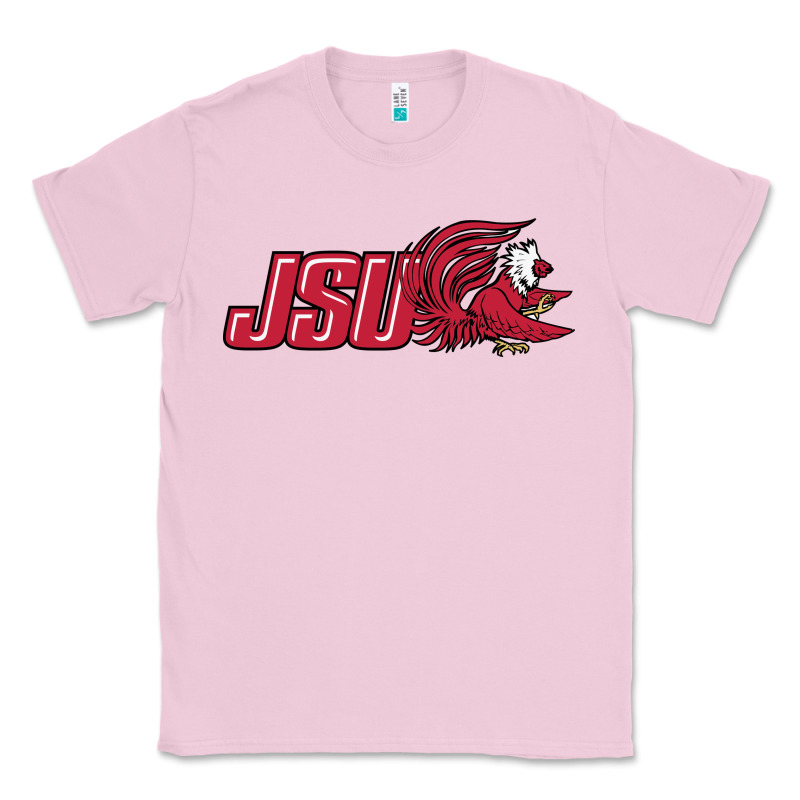 Jacksonville State Gamecocks Classic Tee by linhVisuals | Teevron