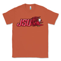 Copper jacksonville state gamecocks Classic Tee - linhVisuals