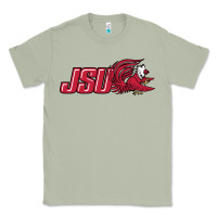 Matcha jacksonville state gamecocks Classic Tee - linhVisuals