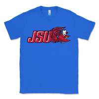 True Royal jacksonville state gamecocks Classic Tee - linhVisuals