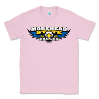 Morehead State Eagles Classic Tee | Teevron