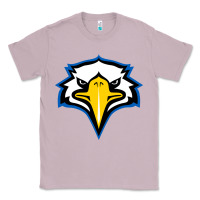 Lilac morehead state eagles Classic Tee - linhVisuals