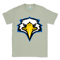 Matcha morehead state eagles Classic Tee - linhVisuals