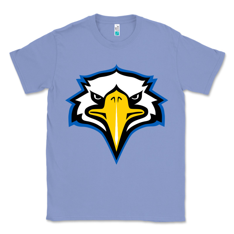 Morehead State Eagles Classic Tee by linhVisuals | Teevron