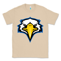 Mushroom morehead state eagles Classic Tee - linhVisuals