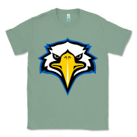 Sage morehead state eagles Classic Tee - linhVisuals