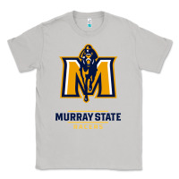 Moon Dust murray state racers Classic Tee - linhVisuals