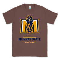 Chestnut murray state racers Classic Tee - linhVisuals
