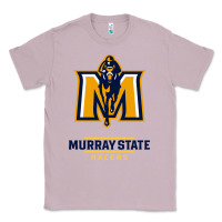 Lilac murray state racers Classic Tee - linhVisuals