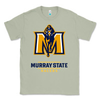 Matcha murray state racers Classic Tee - linhVisuals