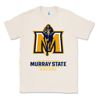 Murray State Racers Classic Tee | Teevron