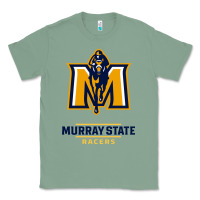 Sage murray state racers Classic Tee - linhVisuals
