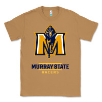 Toasted Coconut murray state racers Classic Tee - linhVisuals