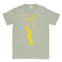 Matcha melody gardot clässic Classic Tee - linhVisuals