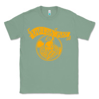 Sage imelda may müsic Classic Tee - linhVisuals
