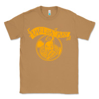 Toasted Coconut imelda may müsic Classic Tee - linhVisuals