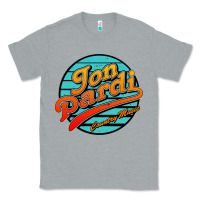 Jon Pardi Cöüntry Classic Tee | Teevron